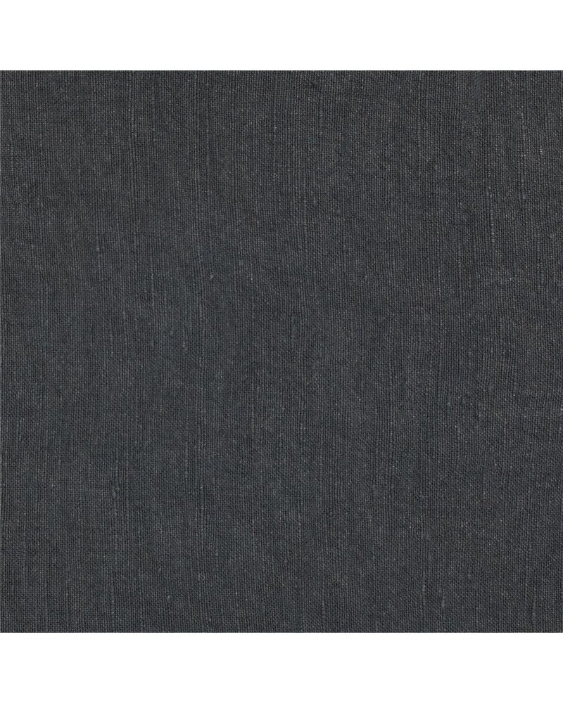 LINNET-09