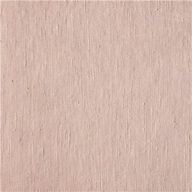 LINNET-02