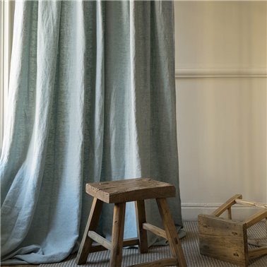LINNET-01