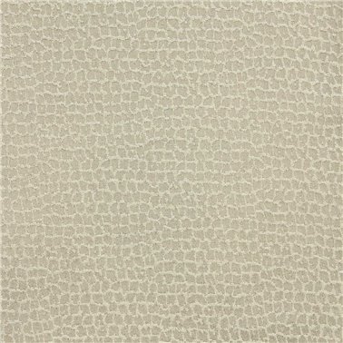 GAUDI-09