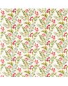 New Grove Autumn F1560-01