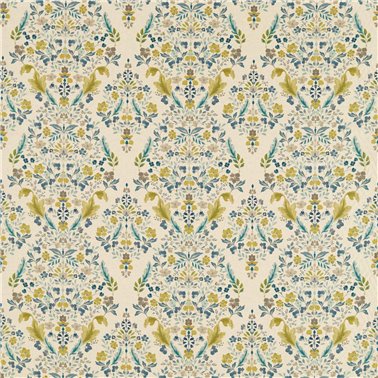 Gawthorpe Mineral Linen F1558-03