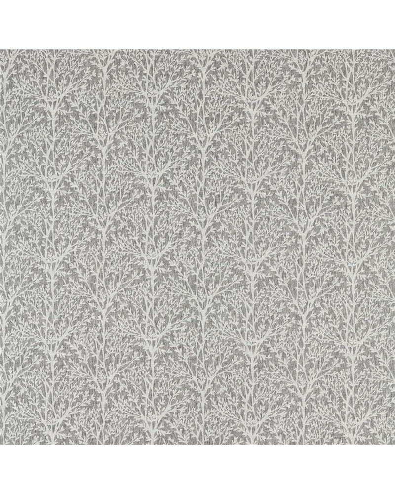 Croft Charcoal F1538-01