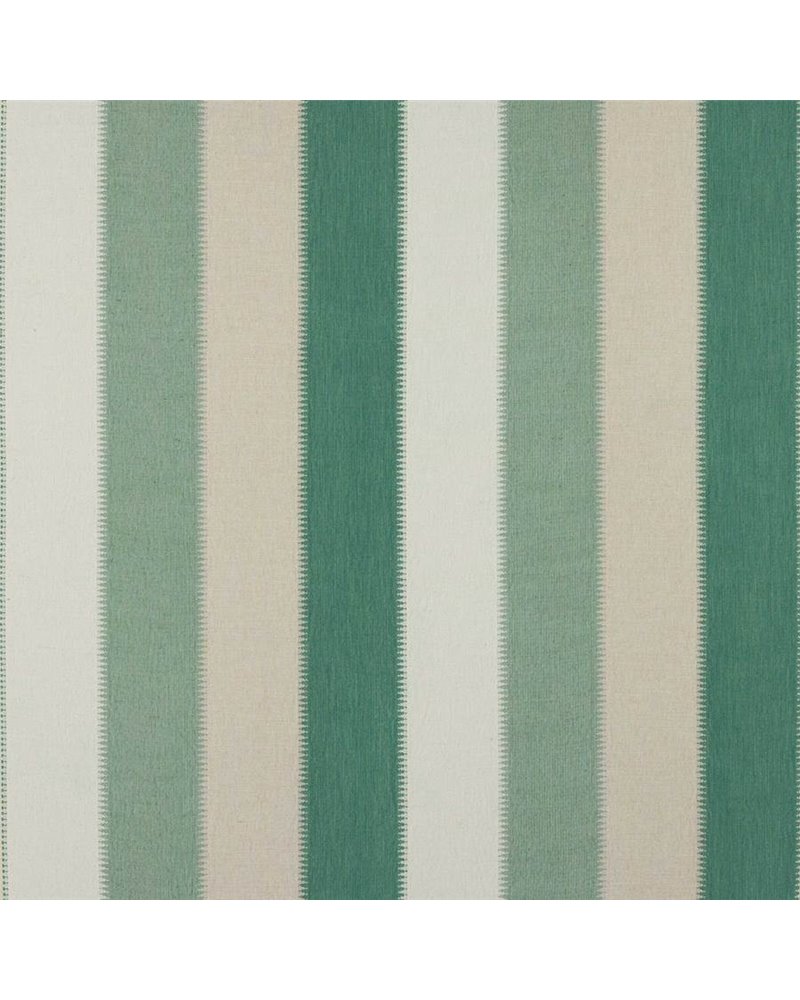 Rekha Celadon M4117-01 Rekha Celadon M4117-01