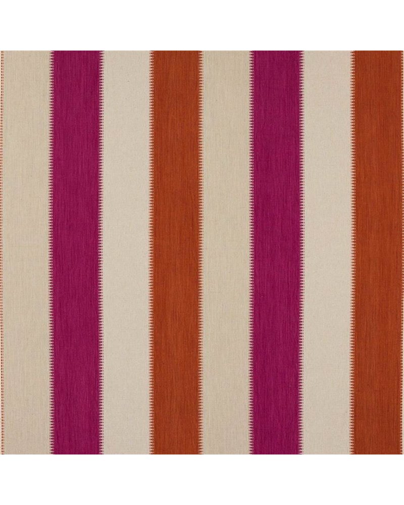 Rekha Epices M4117-03 Rekha Epices M4117-03