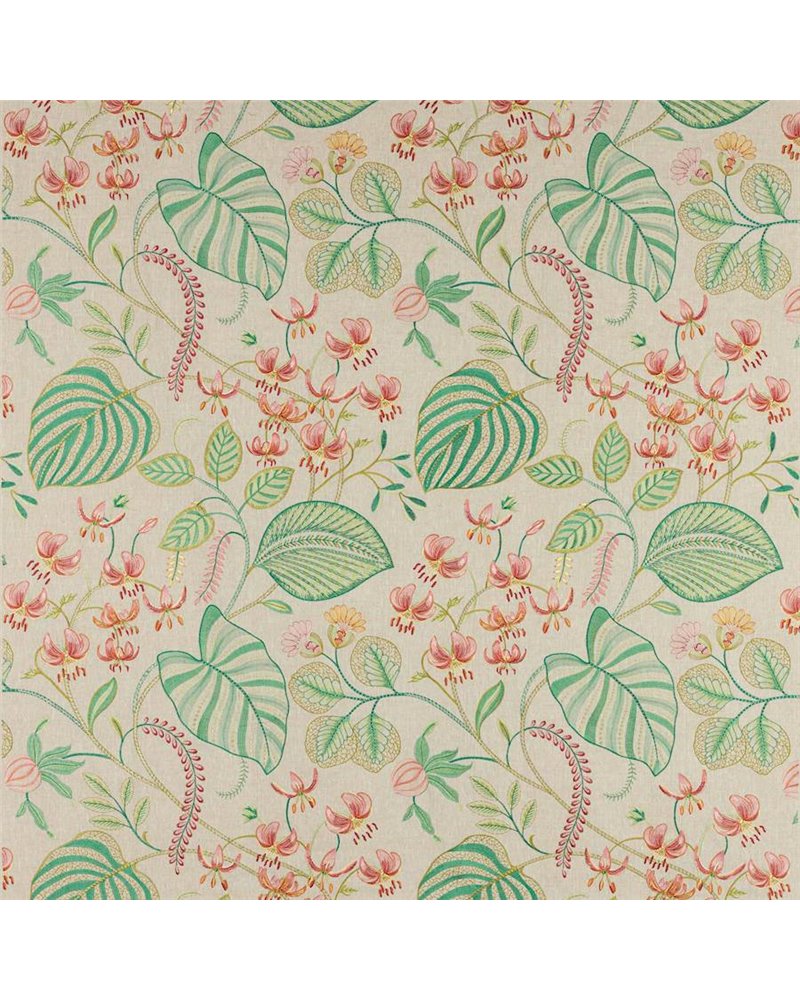 Palmaria Coral M4124-01 Palmaria Coral M4124-01
