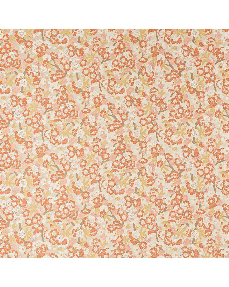 Fiorella Corail M4109-04 Fiorella Corail M4109-04
