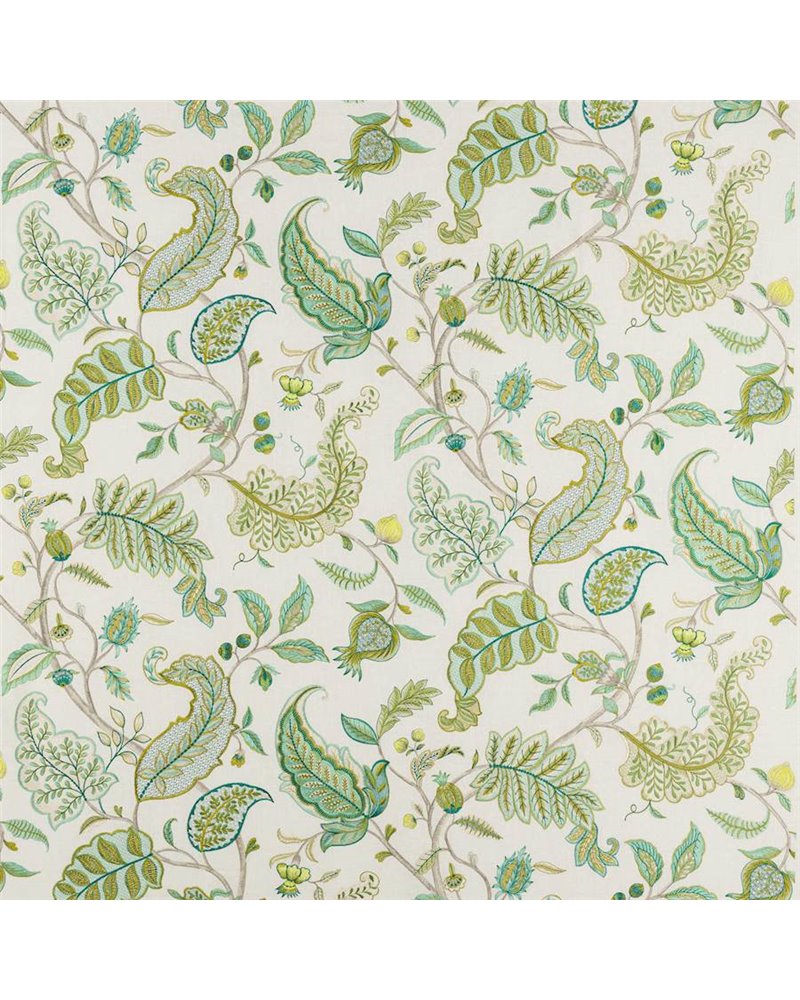Colombe Celadon M4123-01