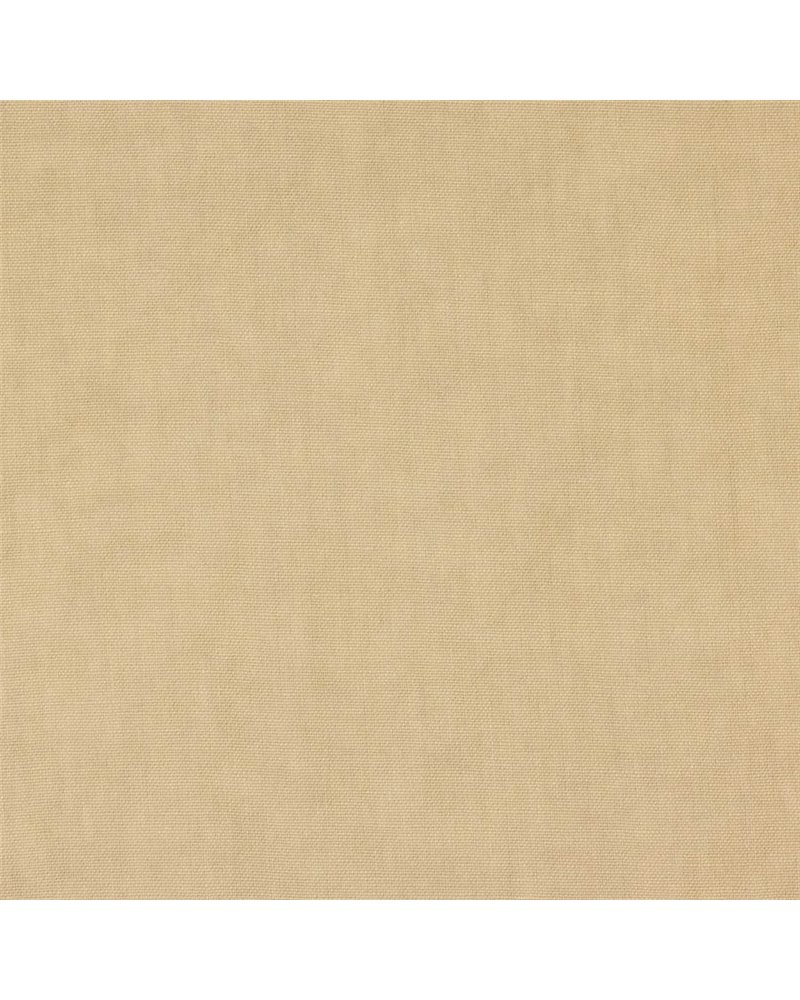 M4112-34 M4112-34