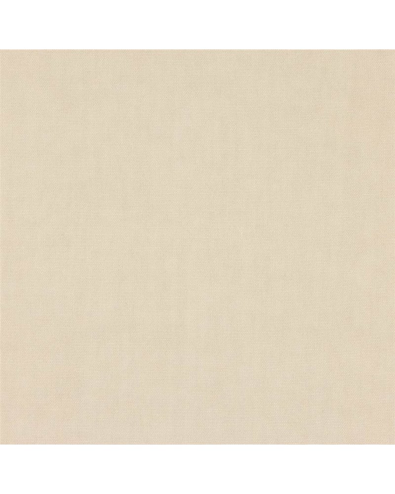 M4112-15 M4112-15