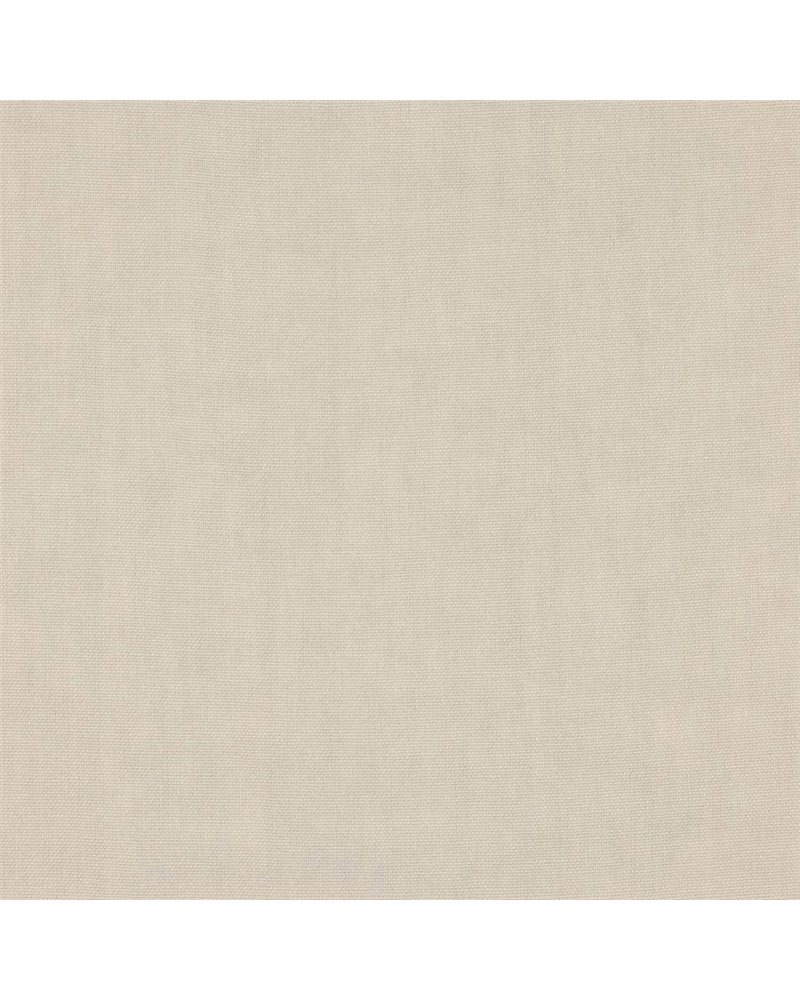 M4112-16 M4112-16