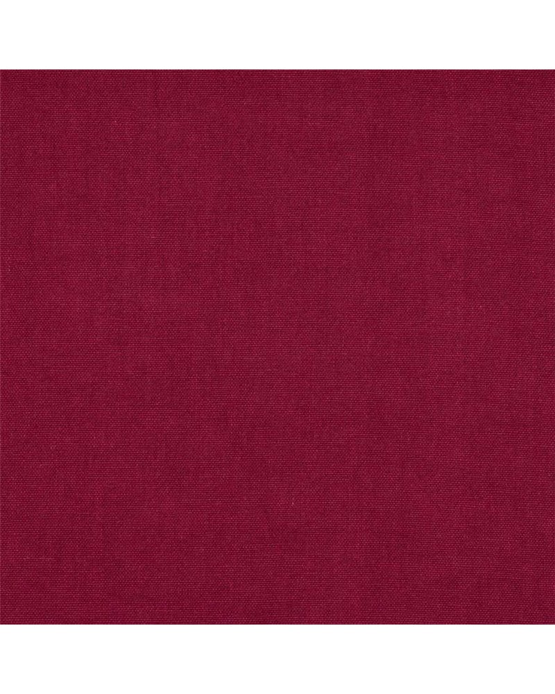 M4112-30 M4112-30