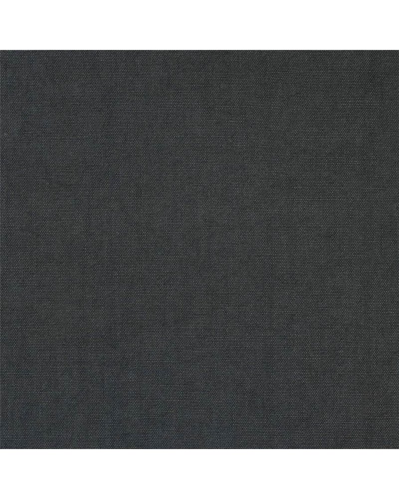 M4112-40 M4112-40