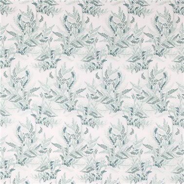 Faustine Opaline M4101-03