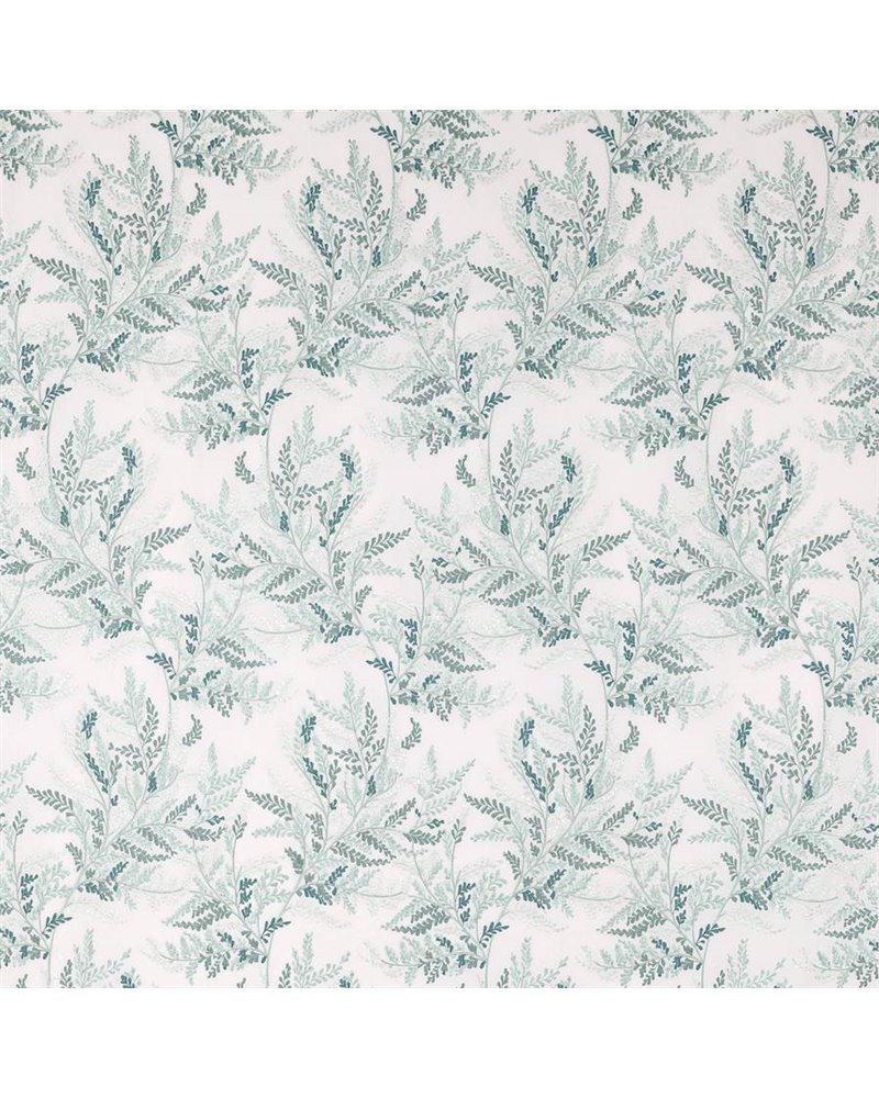 Faustine Opaline M4101-03 Faustine Opaline M4101-03