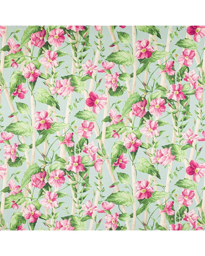 Elena Rose Aqua M4104-02 Elena Rose Aqua M4104-02