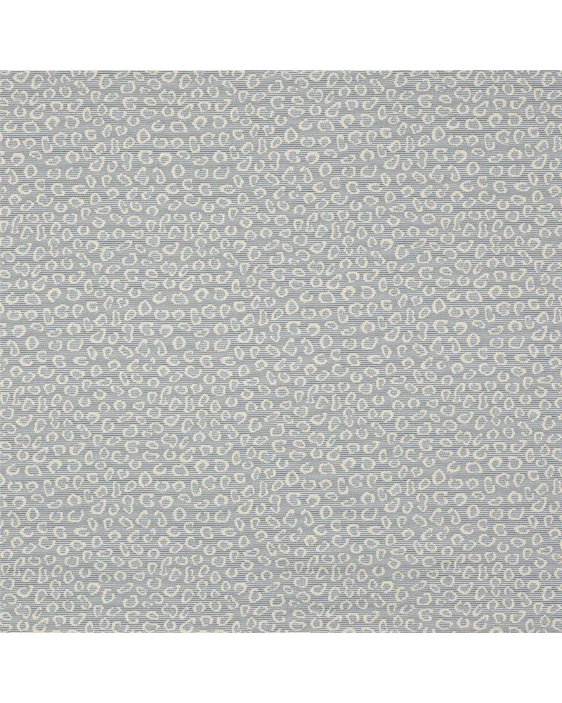 Suzanne Azur M4089-06 Suzanne Azur M4089-06