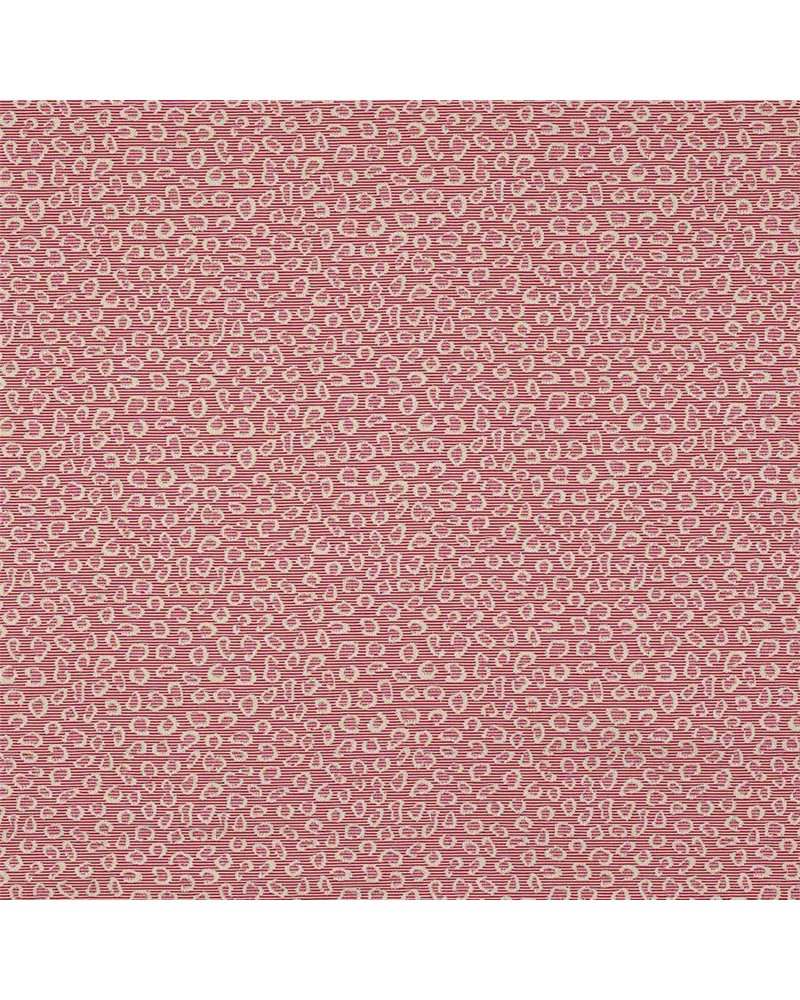 Suzanne Cerise M4089-02