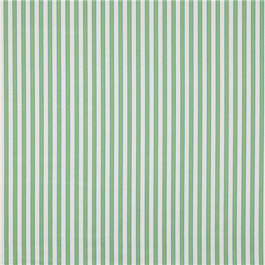 Sophie Pomme M4093-05