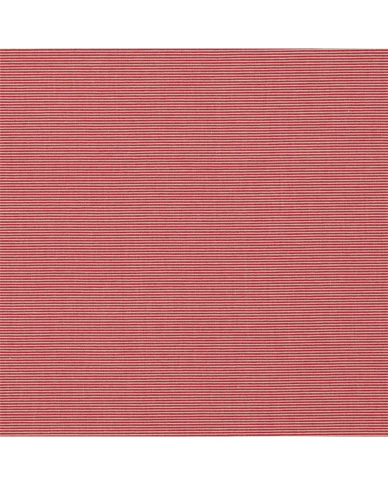 Charlotte Corail M4090-10