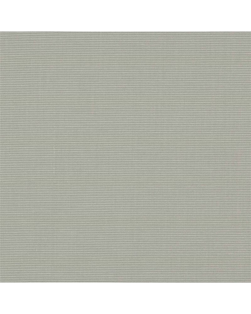 Charlotte Nuage M4090-04