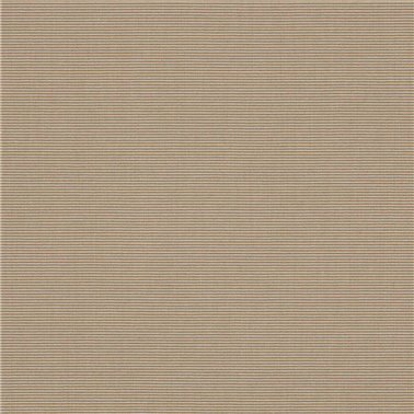 Charlotte Taupe M4090-02