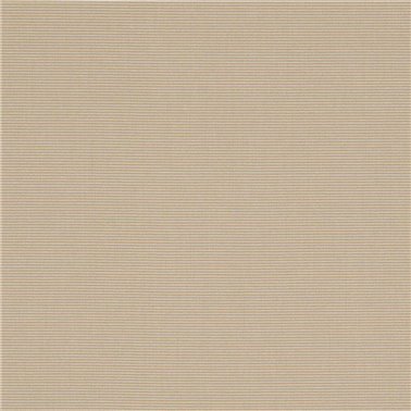Charlotte Champagne M4090-01