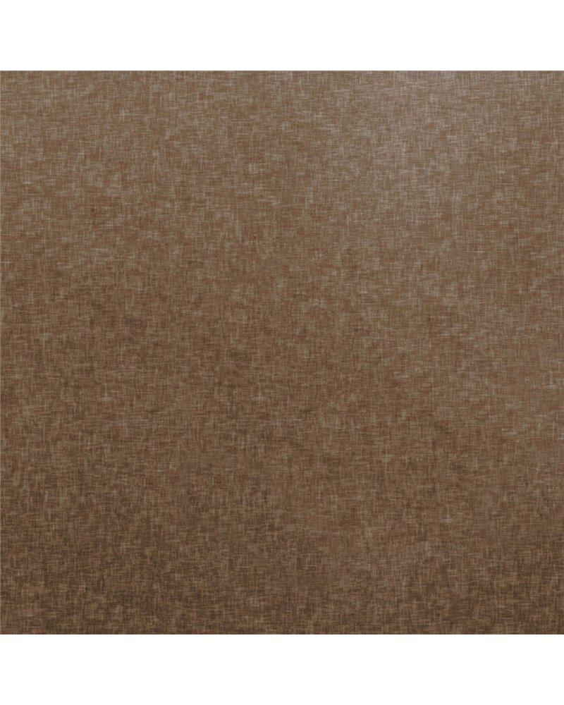 Lazuli Marron Glace 49920412