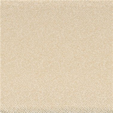 Trait D'Union Sable 46460123