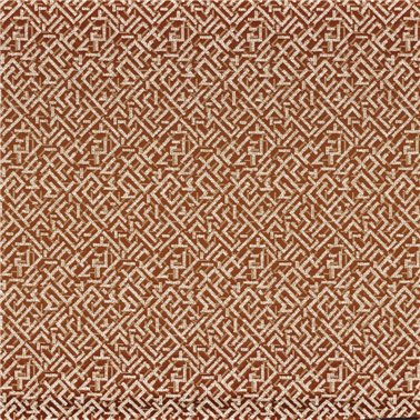 Trait D'Union Terracotta 46460708