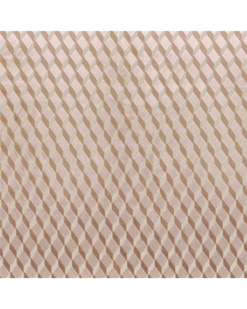 District Terracotta 44930474 District Terracotta 44930474