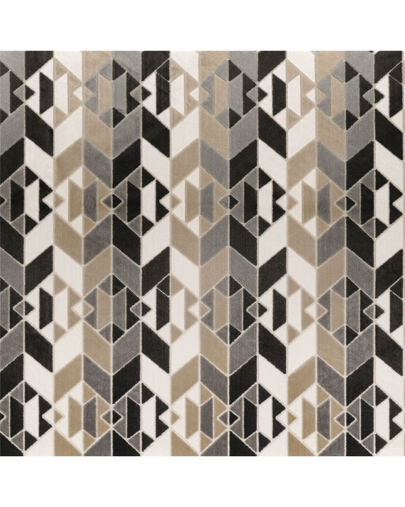 Jackson Square Beige 46770502 Jackson Square Beige 46770502