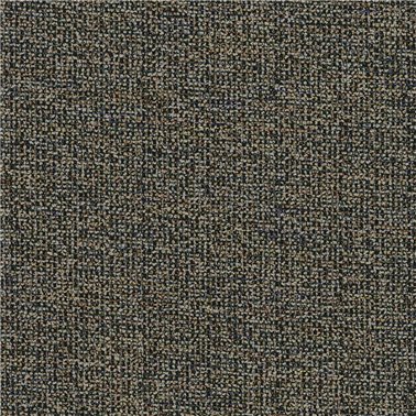 Cuenca Taupe 44851206