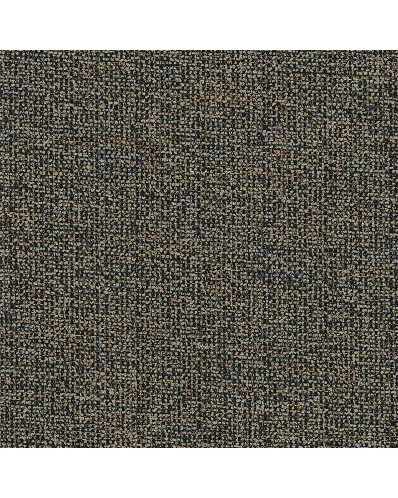Cuenca Taupe 44851206 Cuenca Taupe 44851206