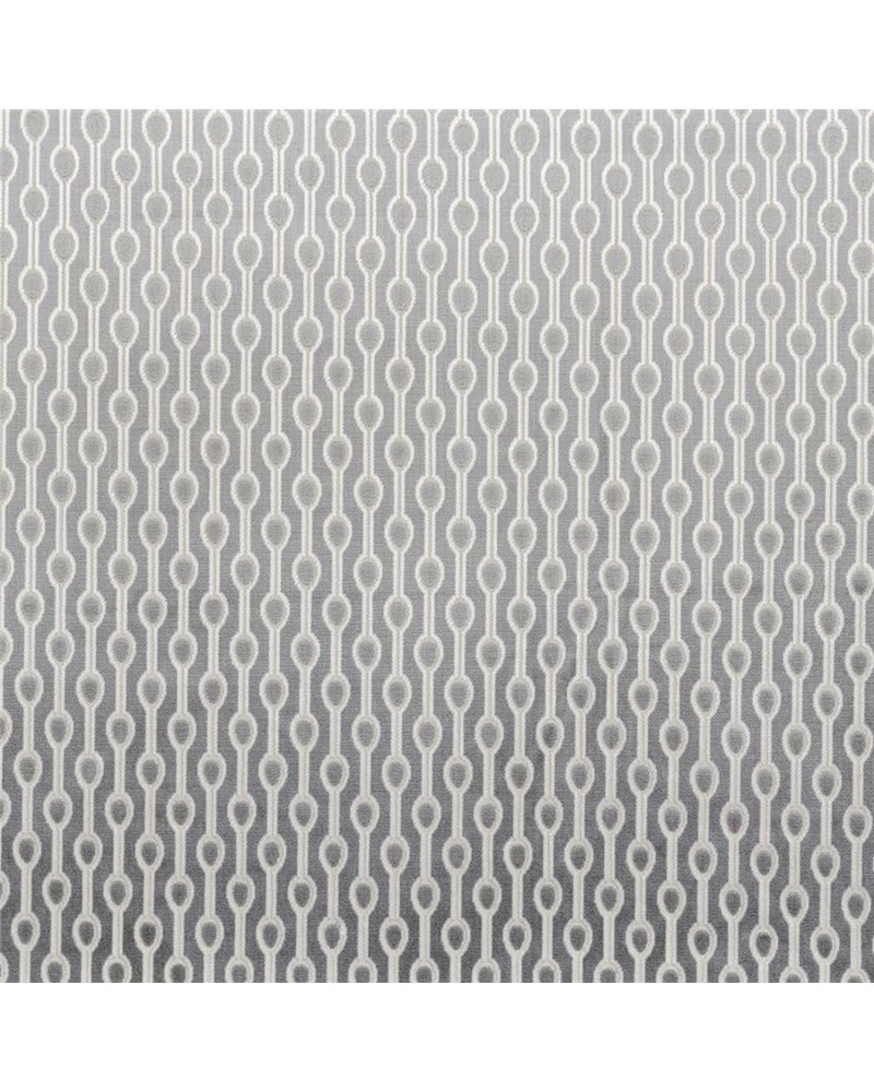 Loge Gris 44050429