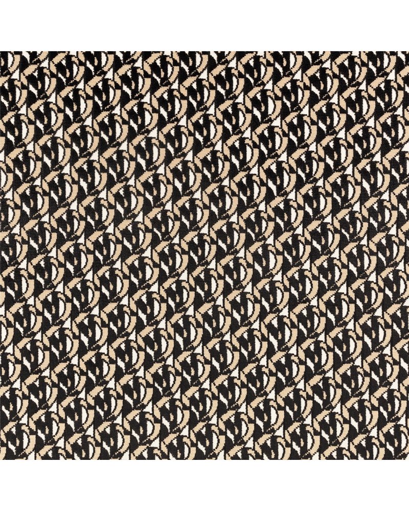 Monogram Monochrome K5303-01
