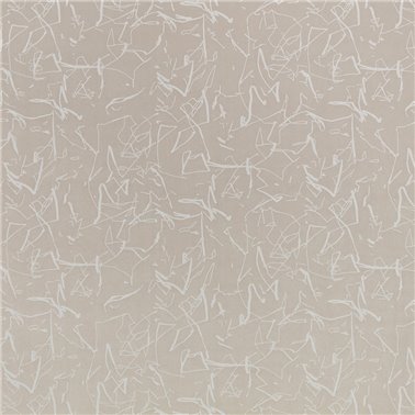 Scribble Recycled Taupe K5318-02