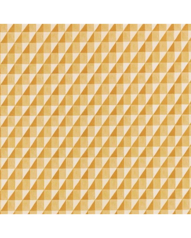 Segment Recycled Sunshine K5308-04 Segment Recycled Sunshine K5308-04