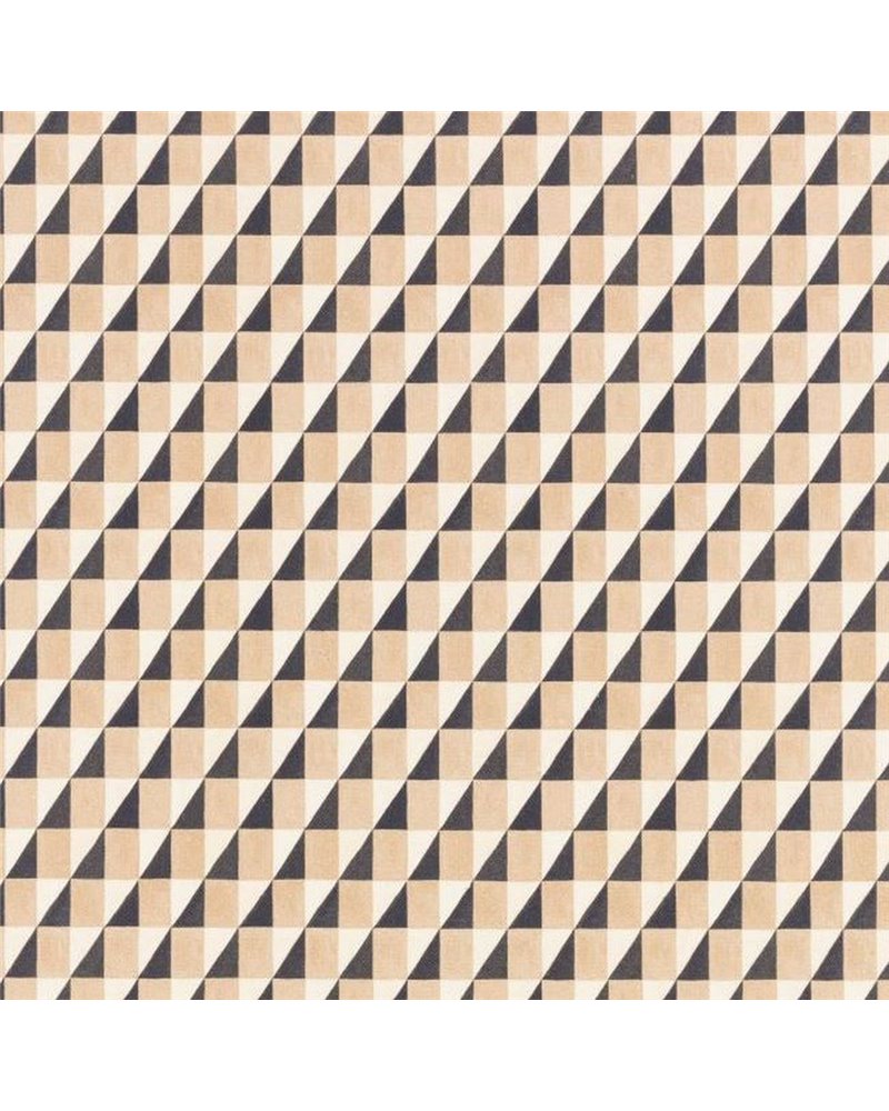 Segment Recycled Monochrome K5308-06 Segment Recycled Monochrome K5308-06