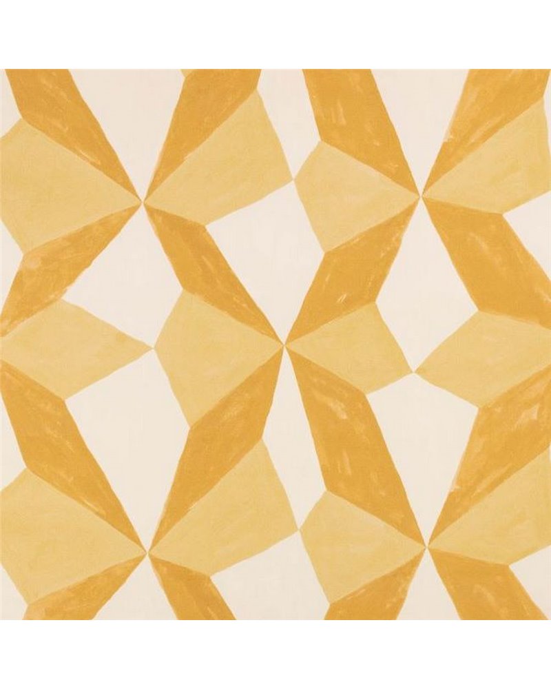 Stars Recycled Sunshine K5309-02