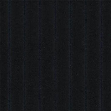 Genoa Cord Black F7940-17
