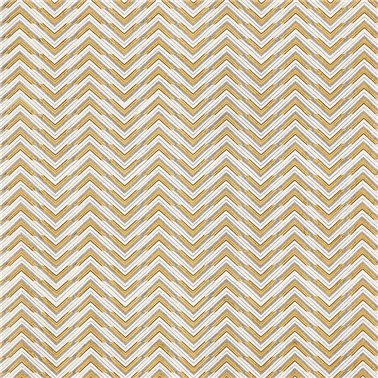 Canyon Gold Charcoal F7952-01