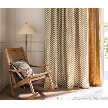 Canyon Ivory Linen F7952-04
