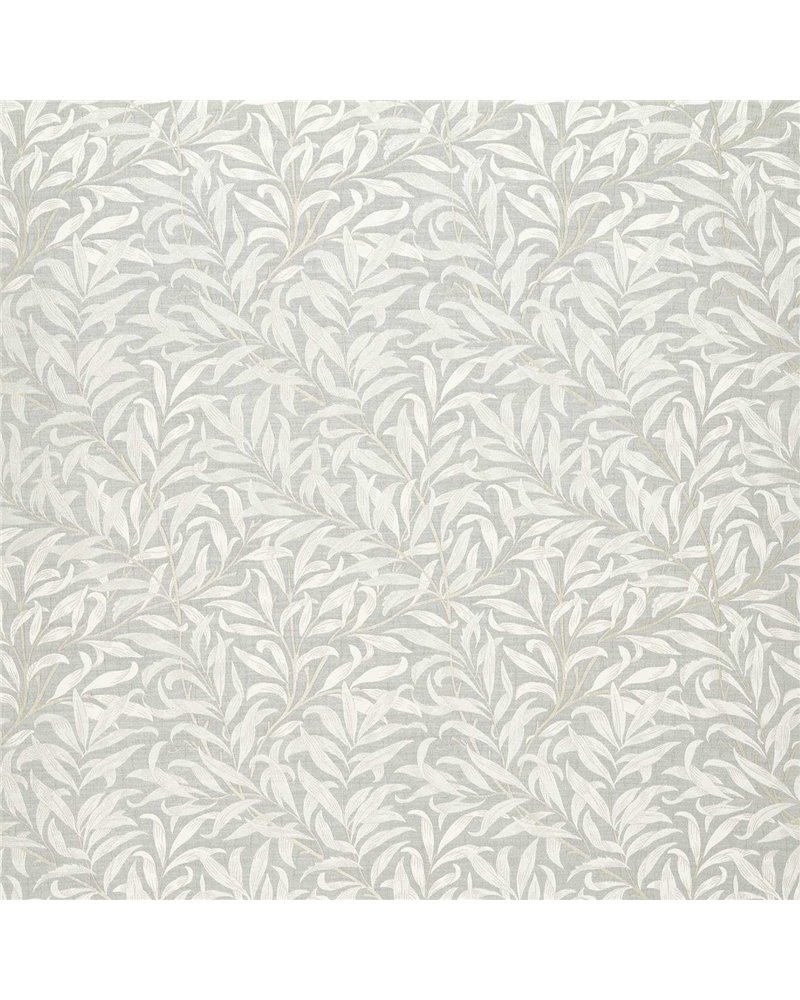 Willow Boughs Jacquard Slate F1747-04 Willow Boughs Jacquard Slate F1747-04