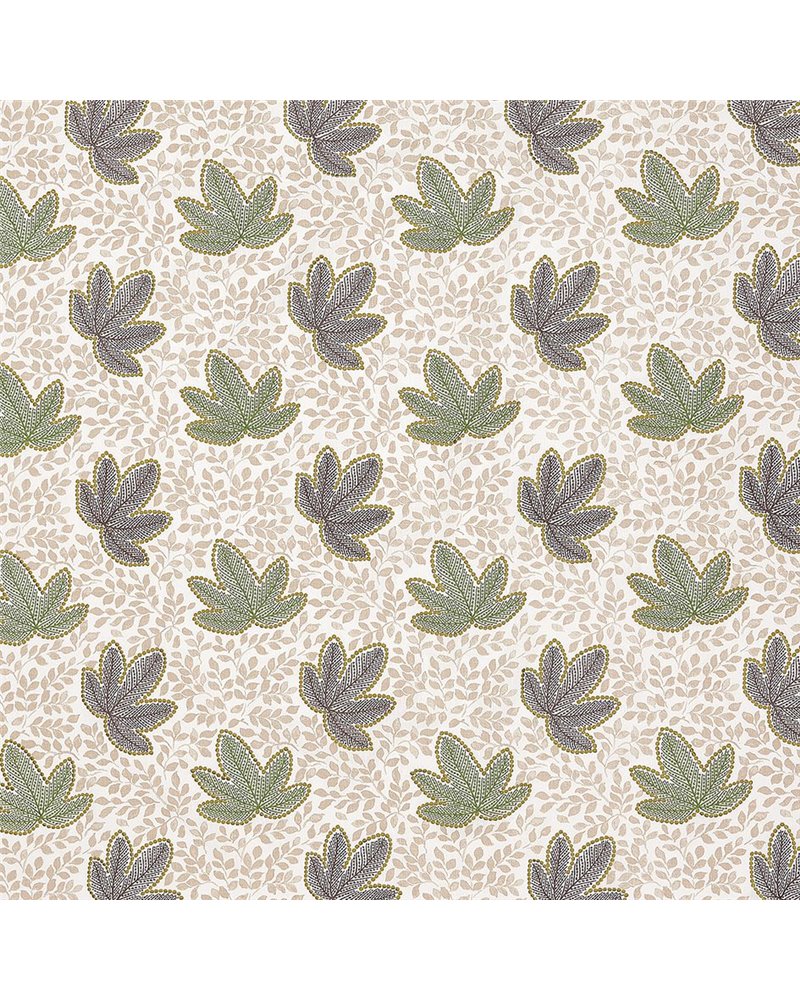 Clarice Pebble Emerald Chocolate 4553-03 Clarice Pebble Emerald Chocolate 4553-03