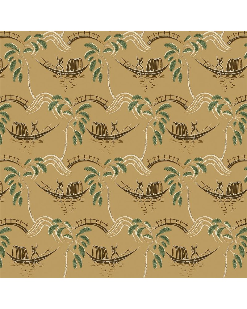 Peggy Ochre Olive NCF4550-03 Peggy Ochre Olive NCF4550-03