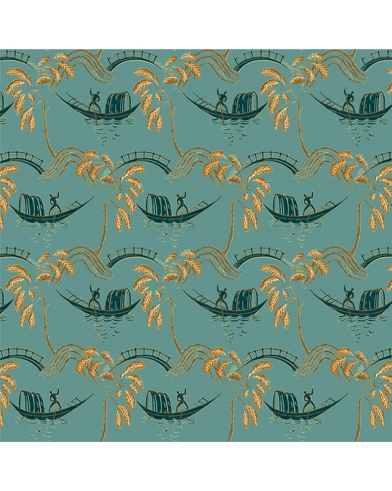 Peggy Teal NCF4550-01 Peggy Teal NCF4550-01