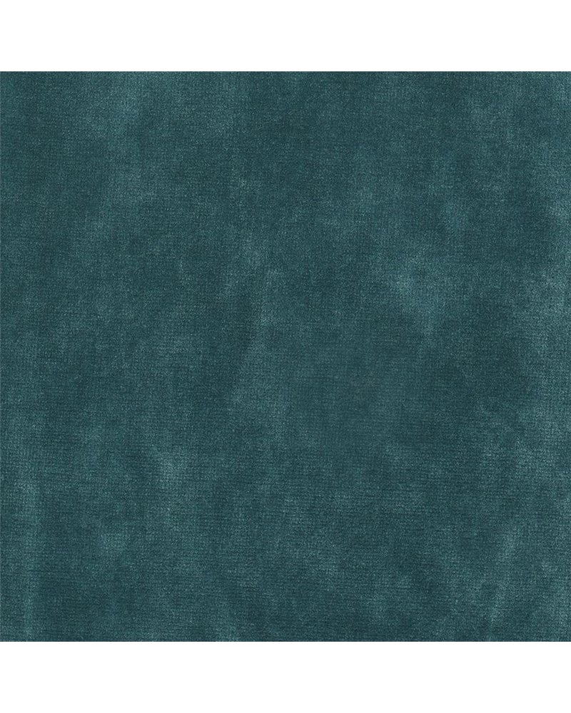 Gabrielle Teal NCF4540-06 Gabrielle Teal NCF4540-06