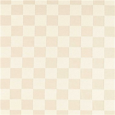 Blenets Check Oatmeal HHHD134185