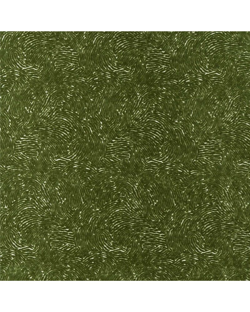 Bonseki Matcha HHHU134215 Bonseki Matcha HHHU134215